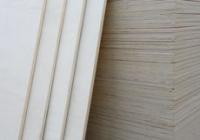 供应激光刀模用胶合板 价格、厂家及选购指南