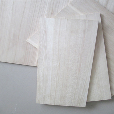 专业指节板-橡胶木指节板采购平台 地板基材产品详情解析