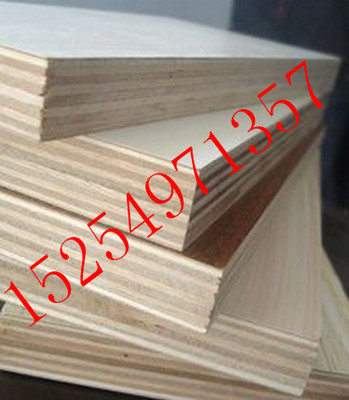 重庆李家沱彩钢雨蓬厂家批发指南 价格、产品供应与市场分析