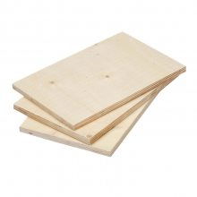 胶合板托盘 中国供应商在地板基材领域的卓越贡献与市场优势