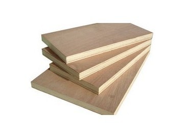 潍坊鼎圣胶合板厂 区域厂家直销，专注高品质地板基材