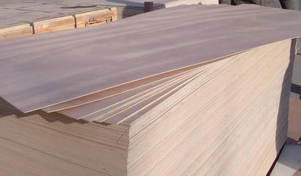 美国对中国胶合板反倾销下的地板基材 挑战与破局之道