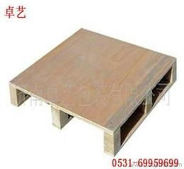 济南托盘专用胶合板供应信息、批发价格及产品推荐