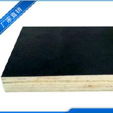 清水胶合板 价格、批发与厂家指南