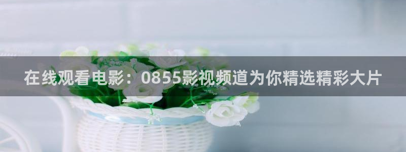 红叶影视完整版：在线观看电影：0855影视频道为你精选精彩大片